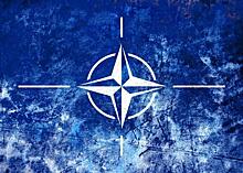 НАТО сбросило в Югославии 15 тонн урановых снарядов?