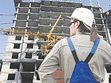 Ждать ли победы? Как борются с «архитектурным бандитизмом» в Воронеже
