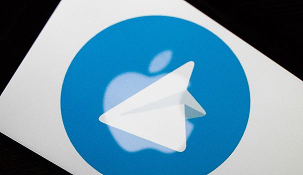 Дуров объявил о крупном обновлении Telegram
