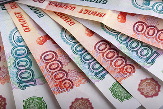 В Забайкалье жителям военного городка вернули 1 млн рублей за неисправное отопление