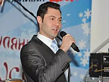 Вдова Евгения Кунгурова сменила фамилию детей для защиты от буллинга в школе