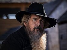 Герои бестселлеров на малых экранах: 5 новых сериалов-экранизаций