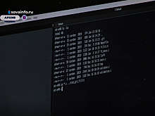 Эксперт Игорь Лим рассказал самарцам, как не стать участником интернет-диверсий