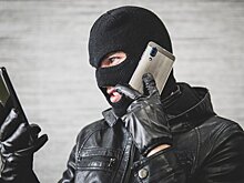 РИА Новости: украинские телефонные мошенники объясняют свой говор тем, что они ростовчане