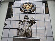 Юрист рассказала об отсрочке на выезд Долиной из квартиры