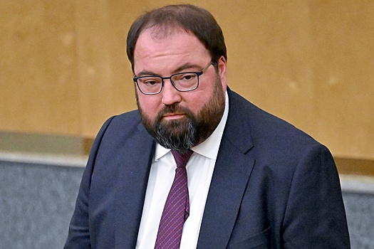 Бизнесу могут запретить обращаться к государству в бумажной форме с 2025 года