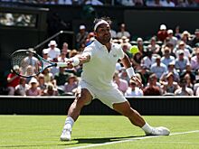 Фабио Фоньини стал бронзовым призёром итальянской версии шоу «Танцы со звёздами»