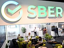 Сбер начал принимать заявки на выдачу «Арктической ипотеки»