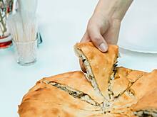 27 июня в Оренбурге пройдет гастрофестиваль «Вкусы Оренбуржья»