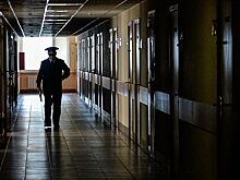 В Турции арестовали разыскиваемого Россией главаря международной ОПГ Чихладзе