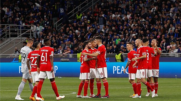 «Вест Хэм» разгромил «Фрайбург» в ответном матче 1/8 финала Лиги Европы