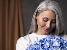 Что такое менопауза, и как помочь организму