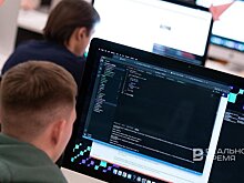Запрет рекламы у иноагентов усложнил привлечение клиентов для образовательных онлайн-платформ