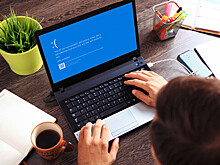 Microsoft выпустила обновление для лишившейся поддержки Windows 10