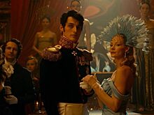 Восемь российских фильмов заработали в прокате более миллиарда в 2025 году