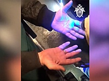Замглавы Московской таможни предъявлено обвинение в получении взятки в полмиллиона рублей