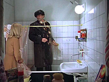 Почему в советских квартирах начали разделять туалет и ванную