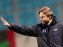 ЦСКА — «Динамо»: где смотреть онлайн, прямой эфир, по какому каналу покажут дерби