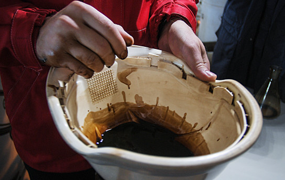 В США уточнили принцип «ценового потолка» на российскую нефть