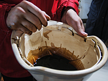 В США уточнили принцип «ценового потолка» на российскую нефть