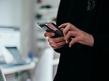 Жители Удмуртии могут установить мелодии Победы вместо гудка или звонка на телефоне