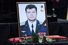 Премьера фильма "Небо" о гибели летчика Пешкова в Сирии перенесена на ноябрь