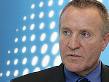 Топ-менеджер «Новатэка» прокомментировал свой арест в США