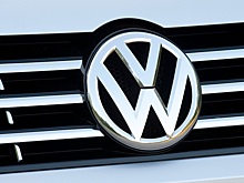Volkswagen может объявить о своем окончательном уходе из России в конце мая 2022 года