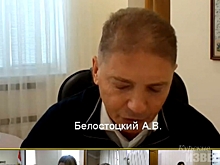 В Курской области выявлен 51 новый случай заражения коронавирусом