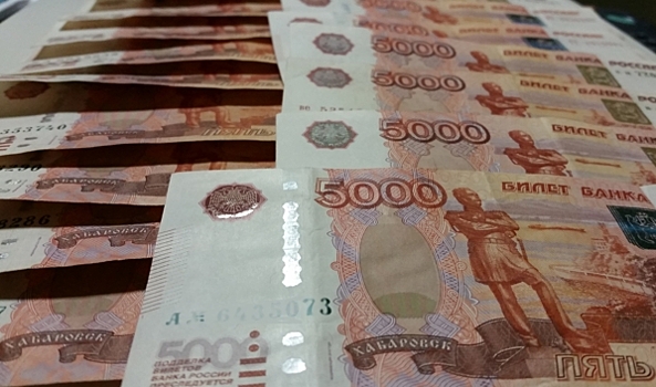 Работникам «Электроприбор-Воронеж» выплатили 6,3 млн рублей задолженной зарплаты