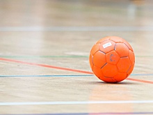 Игроки молодежной сборной РФ по гандболу отстранены от игр из-за возможного сговора с букмекерами