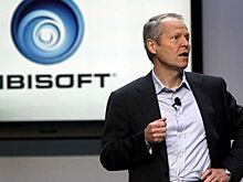 Глава Ubisoft обратился к сотрудникам за помощью