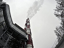 Цифровизация в теплоснабжении поможет сэкономить и уменьшить число аварий