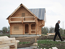 В России запустят новую льготную ипотеку