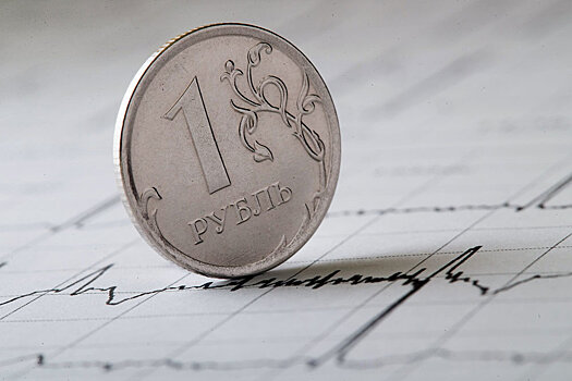 Аналитики: Банк России не станет снижать ключевую ставку 27 апреля