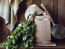 Почему важно посетить русскую баню в Новосибирске