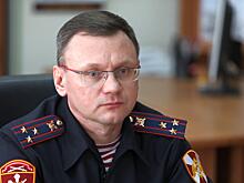 Более 16 тысяч проверок провели вологодские росгвардейцы в преддверии майских праздников