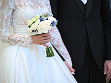 В Митинском Дворце бракосочетания открылась библиотека для молодых семей