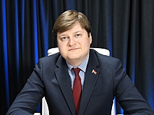 Запреты и заборы бьют по их инициаторам