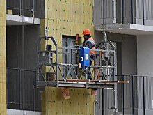 Новостройки застыли на месте: казанские застройщики боятся "двигать" цены