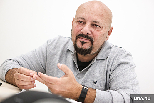 Профессор ВШЭ Коган не исключил падения цен на нефть марки Brent до $60 за баррель в 2023 году