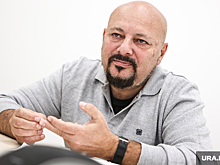 Профессор ВШЭ Коган не исключил падения цен на нефть марки Brent до $60 за баррель в 2023 году