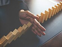 21 день: почему считается, что именно за такое время формируется привычка