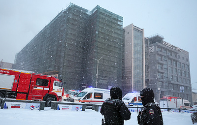 Дом 2 31 января 2024 ночной. Дом 2 эфир 30. Дом 2 сегодняшний выпуск. Дом 2 31 января 2024 ночной. Дом 2 31 января 2024 ночной.