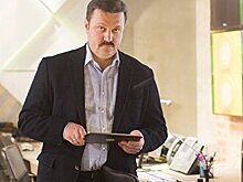 Нардепа засKROLLили: готовят ли западные «спецы» покушение на Деркача?