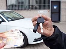 Новый способ мошенничества при продаже авто – лишиться машины и не знать об этом