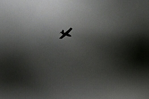 Киев пообещал начать поставки дронов в США в середине 2026 года