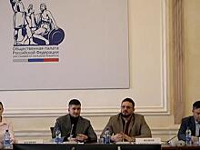 Продавцы на маркетплейсах потребовали снижения скидок на товары