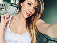 Алена Рапунцель хочет сделать пластическую операцию