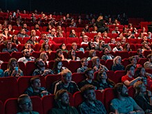 Какие фильмы привлекают зрителей в России и Китае